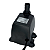 Bomba Submersa Sunsun Hj-741 600l/h 110v Filtro Lago Fonte - Imagem 7