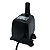 Bomba Submersa Sunsun Hj-941 800l/h 220v + Anticloro Gratis - Imagem 4