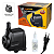 Bomba Submersa Sunsun Hj-941 800l/h 220v + Anticloro Gratis - Imagem 1