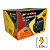 Bomba Submersa Sunsun Hj-941 800l/h 220v + Anticloro Gratis - Imagem 2