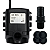 Bomba Submersa Sunsun Hj-941 800l/h 220v + Anticloro Gratis - Imagem 8