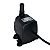 Bomba Submersa Sunsun Hj-941 800l/h 110v Lago Aquario Top - Imagem 5