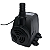 Bomba Submersa Sunsun Hj-941 800l/h 110v Lago Aquario Top - Imagem 6