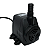Bomba Submersa Sunsun Hj-941 800l/h 110v Lago Aquario Top - Imagem 7