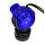 Bomba Circulação Sunsun Aquario Jvp-130 4000 L/h 127v 110v - Imagem 6