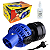 Bomba Circulação Sunsun Aquario Jvp-130 4000 L/h 127v 110v - Imagem 1