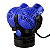 Bomba De Circulação Imã Sunsun Jvp-230 6000l/h 220v 360g - Imagem 8