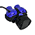 Bomba De Circ. Sunsun Jvp-230 6000l/h 360 Graus Imã - Imagem 5