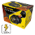 Bomba de Circulação Sunsun JVP-101A 110V - Imagem 2
