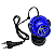Bomba Circulação Sunsun Wave Maker Jvp-130 4000l\h 220v - Imagem 4