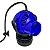 Bomba Circulação Sunsun Wave Maker Jvp-130 4000l\h 220v - Imagem 5