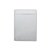Envelope Saco de Papel Scrity Branco 176mm X 250mm 90g - Imagem 1