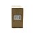 Envelope Saco de Papel Scrity Branco 229mm X 324mm 90g - Imagem 4