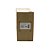 Envelope Saco de Papel Scrity Branco 240mm X 340mm 90g - Imagem 4