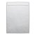 Envelope Saco de Papel Scrity Branco 260mm X360mm 90g - Imagem 1