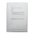 Envelope Saco Papel Branco SOF028 200X280 90G Scrity - Imagem 3