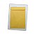 Envelope Saco Papel Ouro SKO028 200X280 80G Scrity - Imagem 2