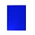 Papel Cartão VMP Brilho Master - 50x66cm - Azul Escuro - Imagem 4