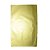 Papel Seda Novaprint - 48x60cm - Ouro -  20 Uni - Imagem 4