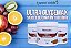 Ultra Glycemax Sabor Canela 300g - Imagem 3