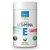Vitamina E - 60 Cápsulas - Imagem 1