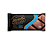Tablete Chocolate 70% Cacau Zero Açúcar Laciella 80g - Imagem 1