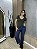 Tshirt Feminina Decote V Gucci Akira - Imagem 3