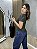 Tshirt Feminina Decote V Gucci Akira - Imagem 4