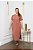 Vestido Midi com Bolso Adega Joana - Imagem 2