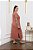Vestido Midi com Bolso Adega Joana - Imagem 3