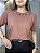 Blusa Soltinha Adega Isla - Imagem 1