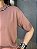 Blusa Soltinha Adega Isla - Imagem 3