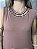 Vestido Midi Evasê Adega Talia - Imagem 2