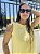 Regatão Amarelo Clarice - Imagem 5