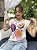 Tshirt Algodão Off White Maracuja - Imagem 3