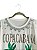 Tshirt Algodão Off White Copacabana Coqueiro - Imagem 2