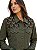 Jaqueta Feminina Olive Royale - Imagem 1