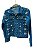 Jaqueta Feminina Jeans Aurora Denin - Imagem 4