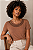 Tshirt Feminina Decote Redondo Arcon Samira - Imagem 1