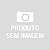 Regata Helia - Malha Suede - Veste do 36 ao 46 - Do P ao GG - Várias Cores - Imagem 8