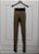 Skinny Chay - Malha PRD + Courino Premium - Imagem 14