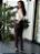 Skinny Chay - Malha PRD + Courino Premium - Imagem 2