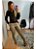 Skinny Chay - Malha PRD + Courino Premium - Imagem 12