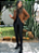 Skinny Carola - A mais Vendida - Imagem 1