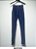 Skinny Glamour - Malha Liberty - Imagem 11