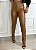Skinny Cora - Courino + Malha PRD Premium - Imagem 1