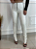 Skinny Cora - Courino + Malha PRD Premium - Imagem 12