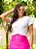 Tee Gaby - Linha Essencial BYMO - Imagem 10