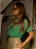 Tee Gaby - Linha Essencial BYMO - Imagem 9