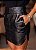 Saia Laura - Courino Premium - Preto - Off - Imagem 3